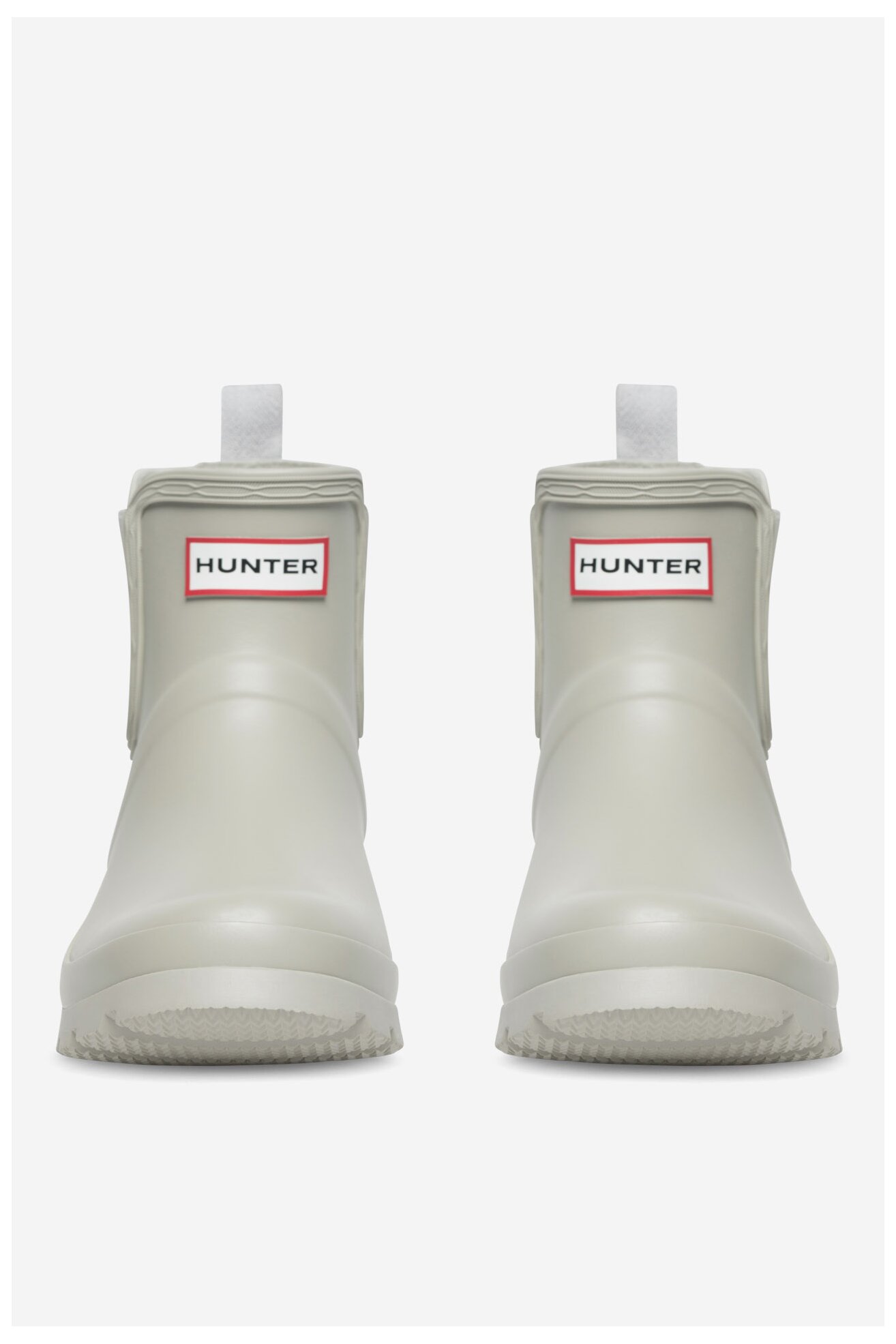 Гумени ботуши HUNTER HFW-001. ЗЕЛЕН