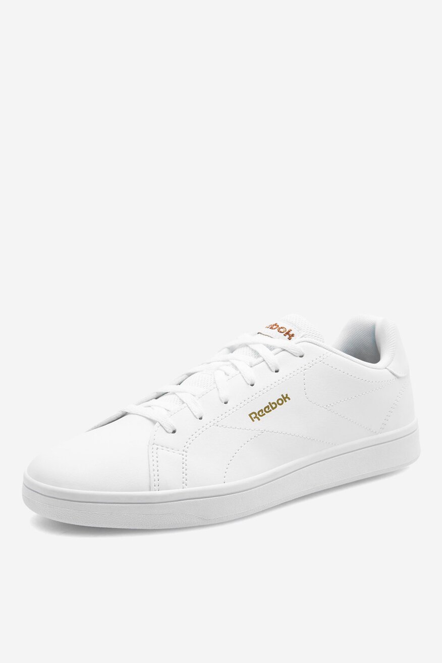 Reebok - ROYAL COMPLET - 2230059182046