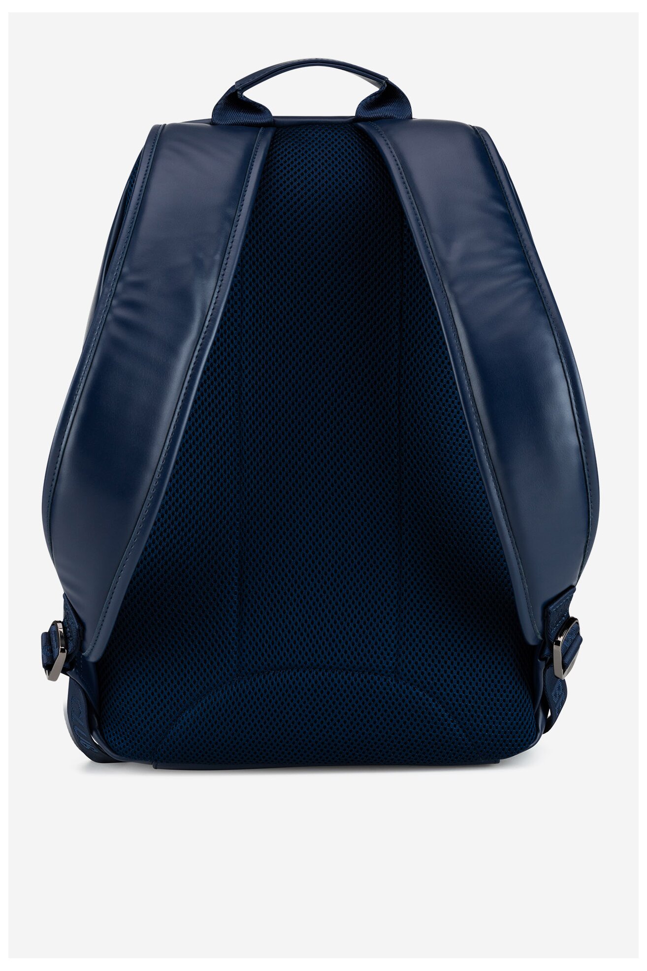 Рюкзак Beverly Hills Polo Club BHPC-L-014-07 ТЕМНО-СИНІЙ