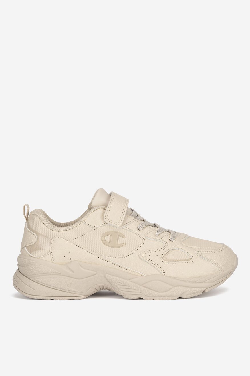 
                Încălțăminte sport Champion BEJ - 5905588662129