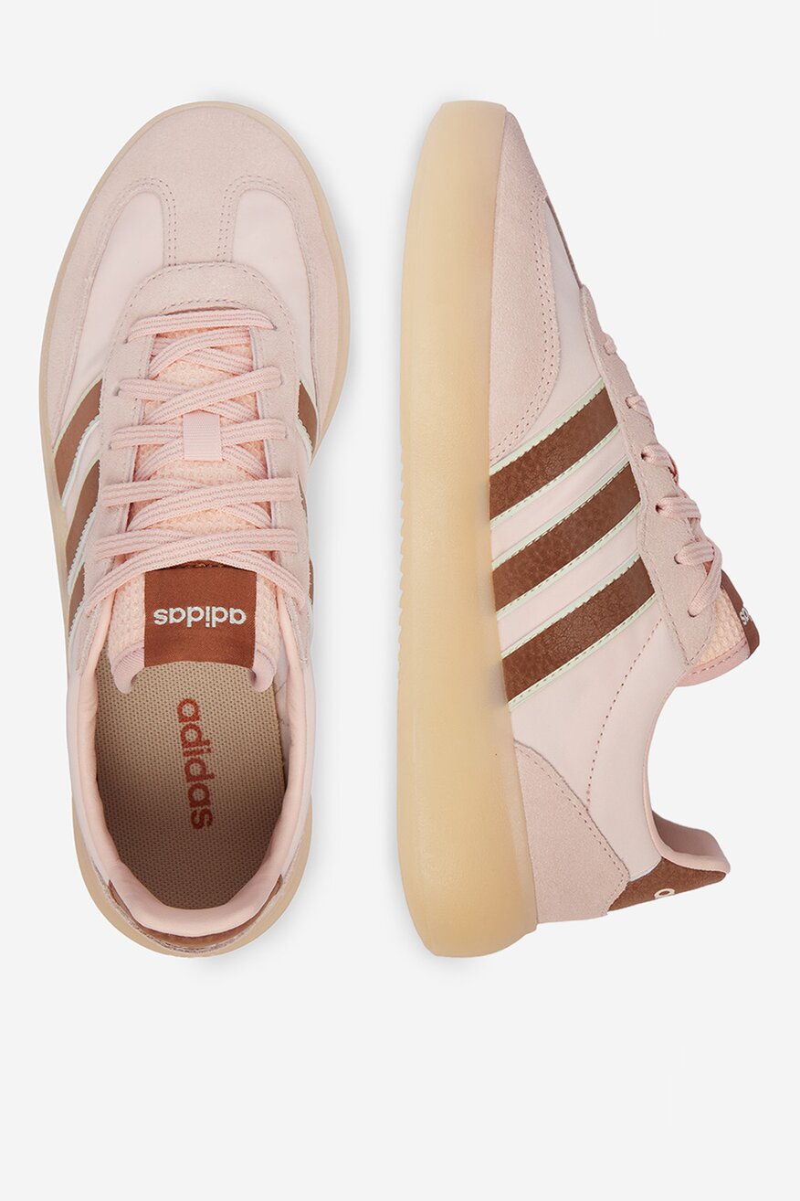 
                adidas - BARREDA DECODE - 5906751658116