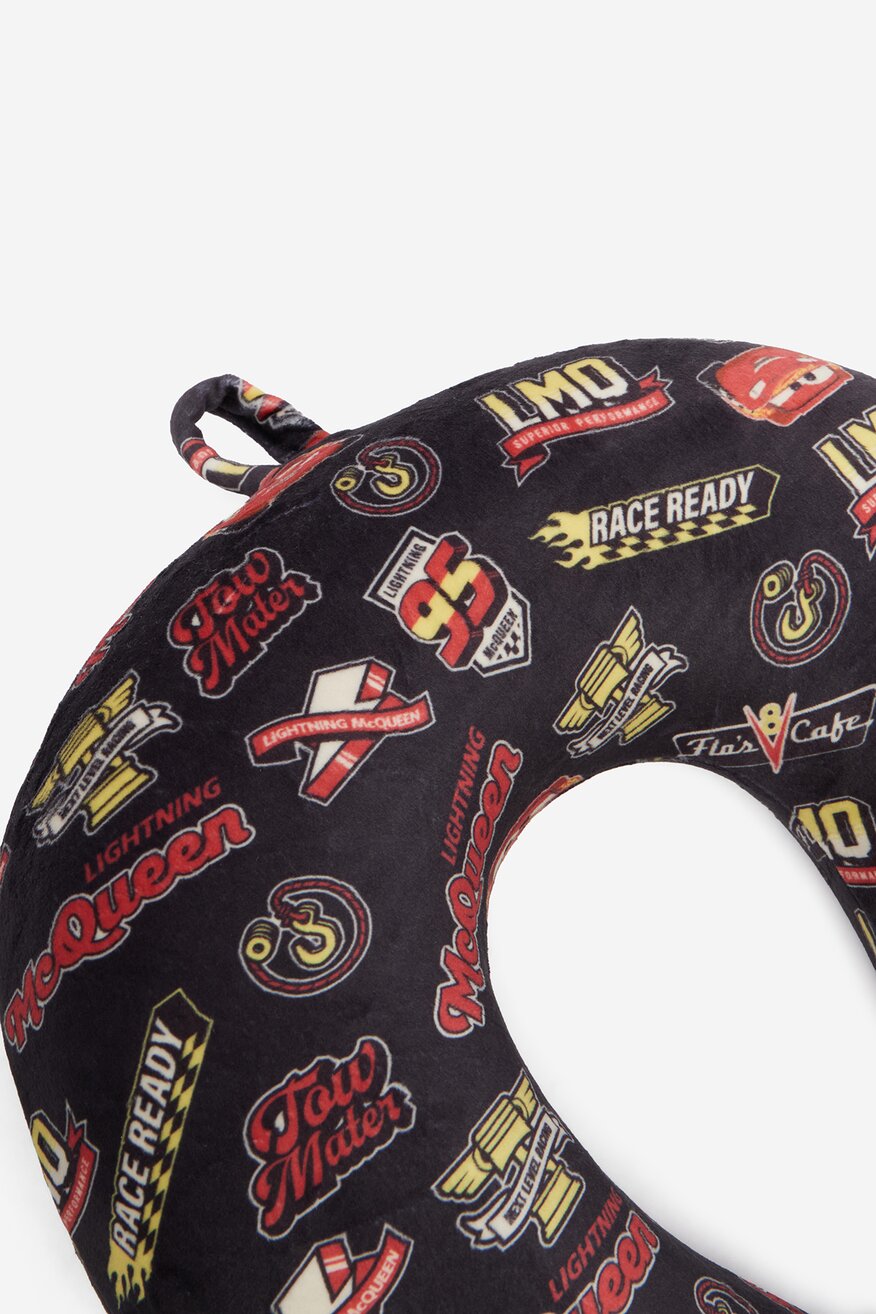 
                Disney Classics - Poduszka podróżna - 5907964053996