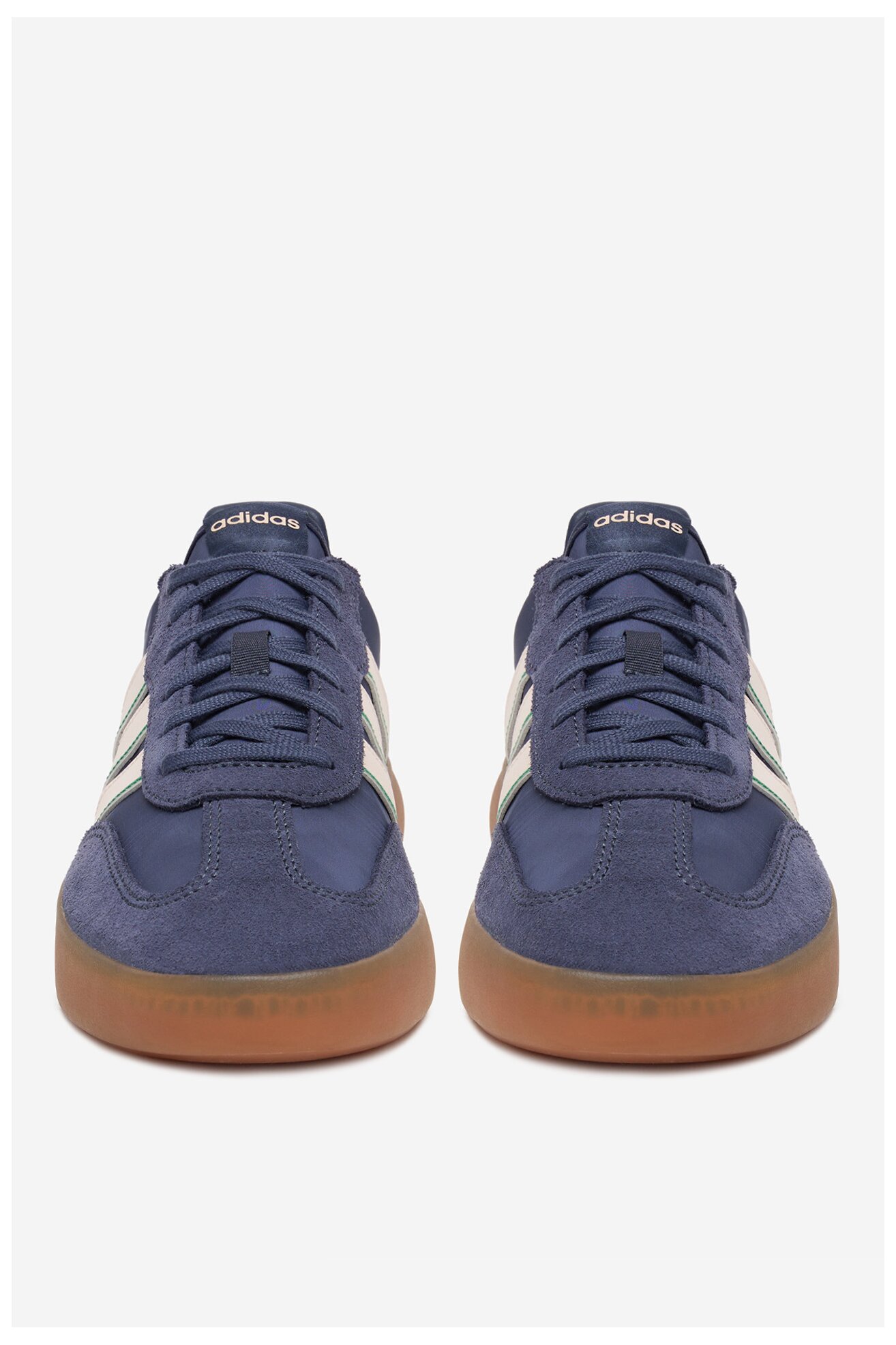 Спортни обувки adidas BARREDA DECODE JR3545 КОБАЛТОВО СИНЬО