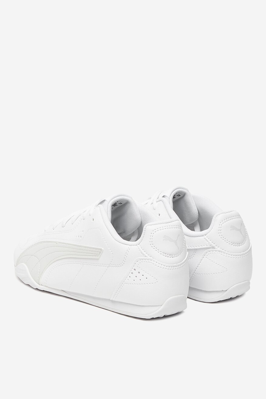 Спортни обувки Puma БЯЛ - 5906751153925
