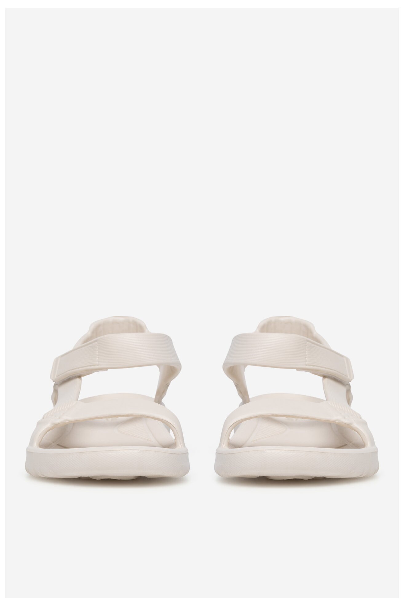 Сандали Sprandi P1043520 БЕЖОВ