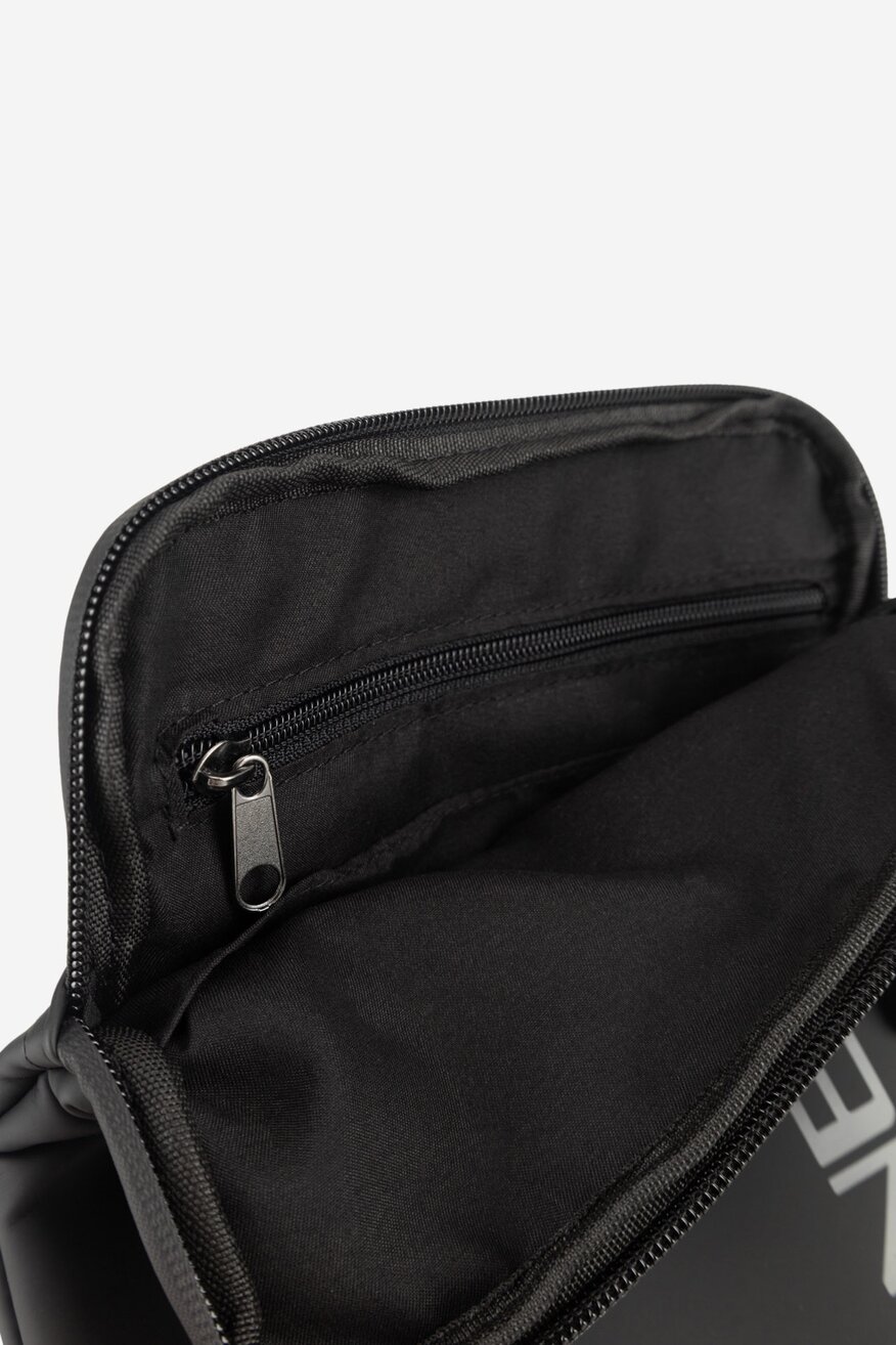 
                Lanetti - Saszetka - 5905588336648