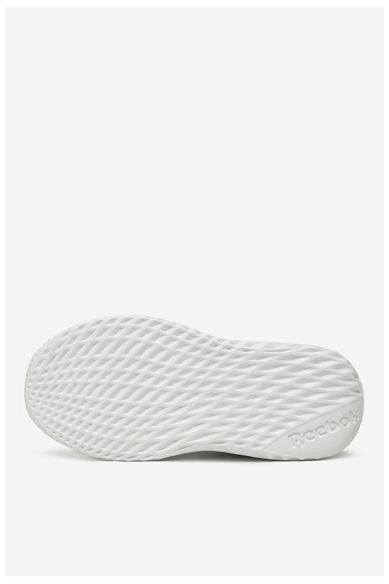 Obuwie sportowe Reebok 23KC2330(III)CH Granatowy