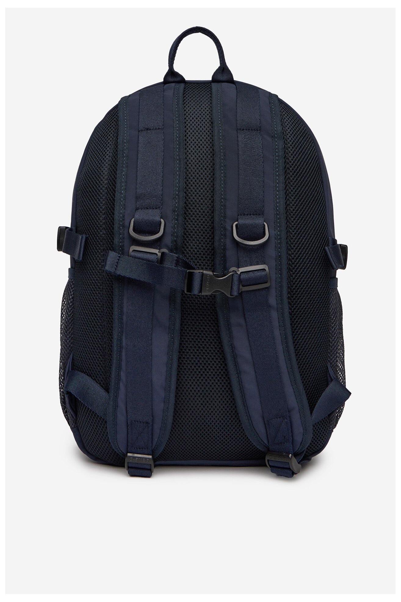 Ranac G-STAR RAW GSR-B-016-07 KOBALT PLAVA