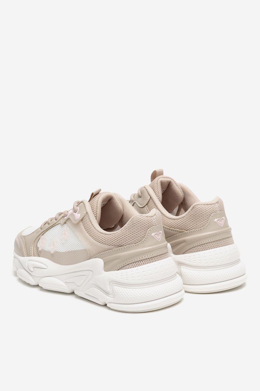 
                ROXY - FLEUR - 5906751712719