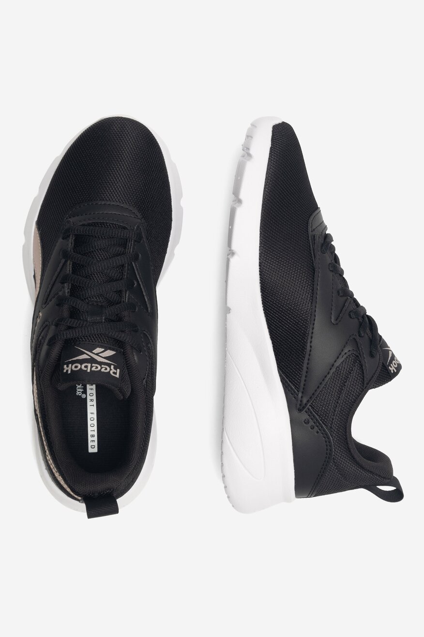 
                Reebok - RIDER V - 5904862553085