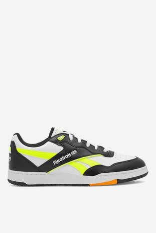 Кросівки спортивні Reebok 100033434-M МІКС