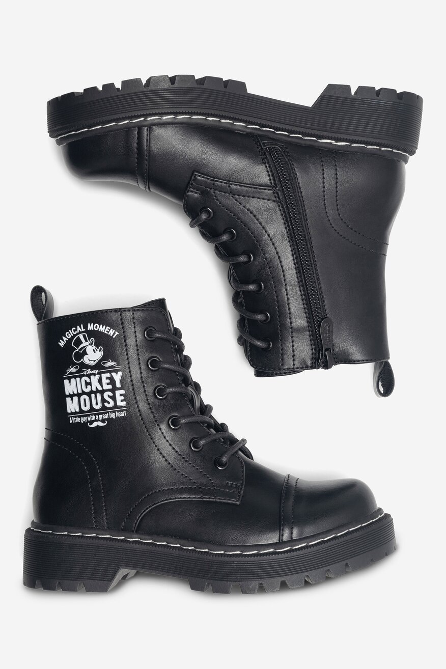 Mickey&Friends - Trzewiki - 5905588058106