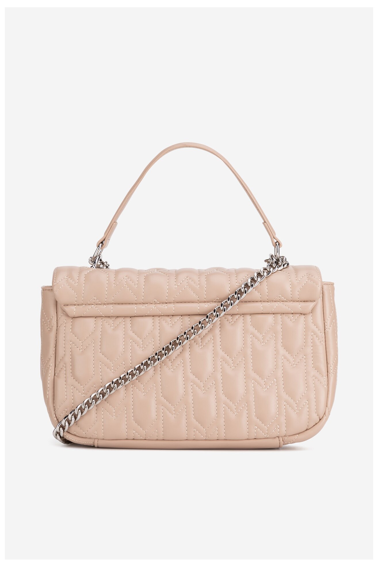 Torebka Mexx MEXX-B-003-06 Beżowy