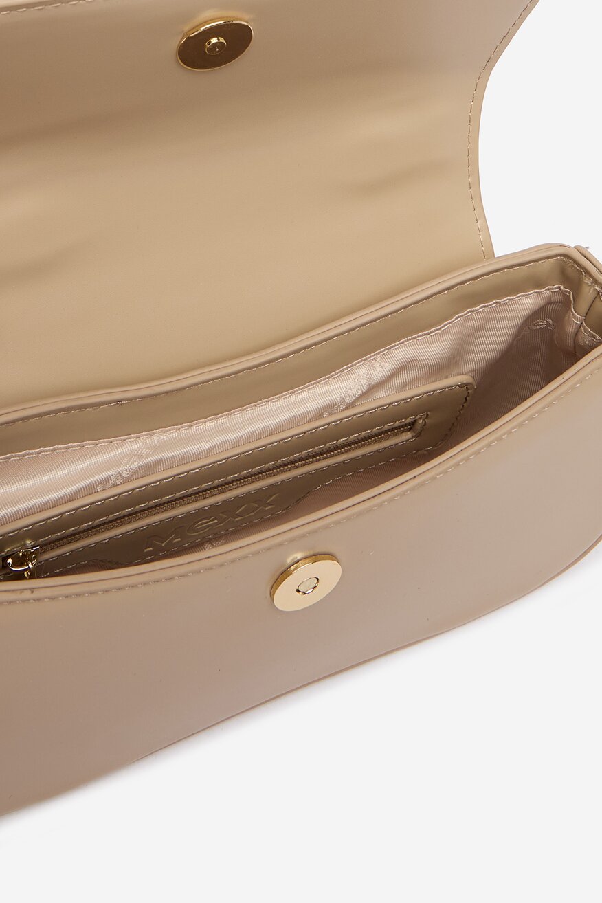 
                Mexx - Torebka - 5906751664353