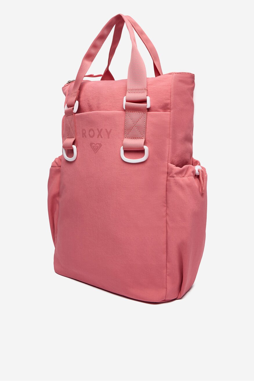 
                ROXY - Plecak - 5906751797044