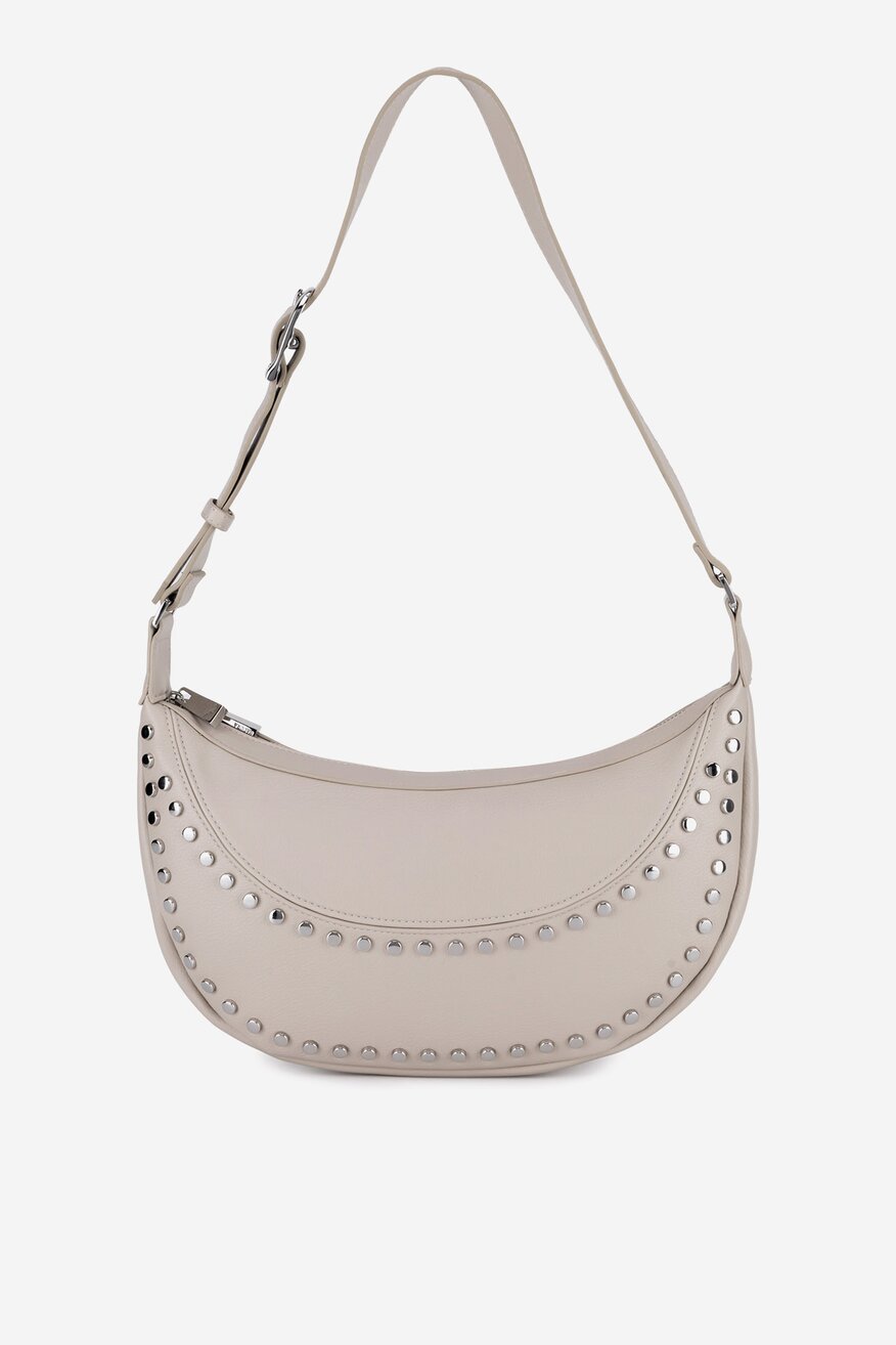 
                Дамска чанта Badura БЕЖОВ - 5903419774072