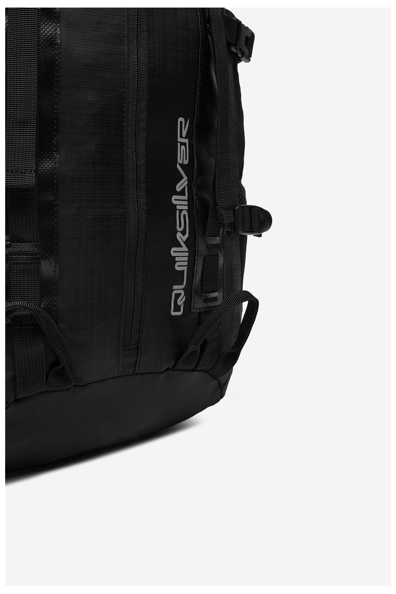 Plecak QUIKSILVER QUIC-P-004-07 Czarny