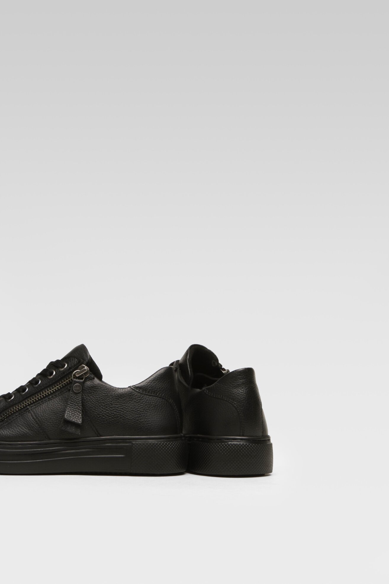 Кросівки Lasocki WI16-ZED-03 ЧОРНИЙ