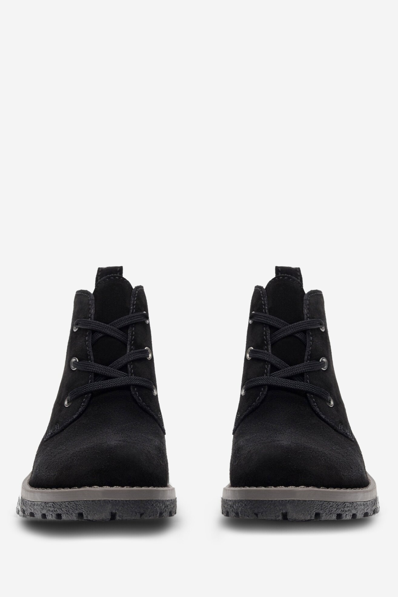 Bocanci Lasocki WI16-GIRO-06 NEGRU