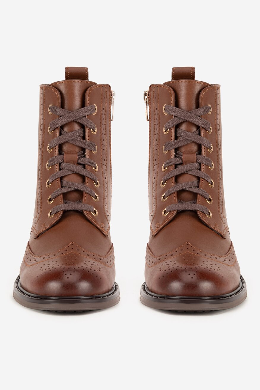 Bocanci Lasocki CREM - 5905588953753