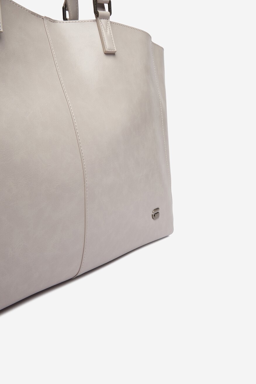 G-STAR RAW - Torebka - 5906751619667