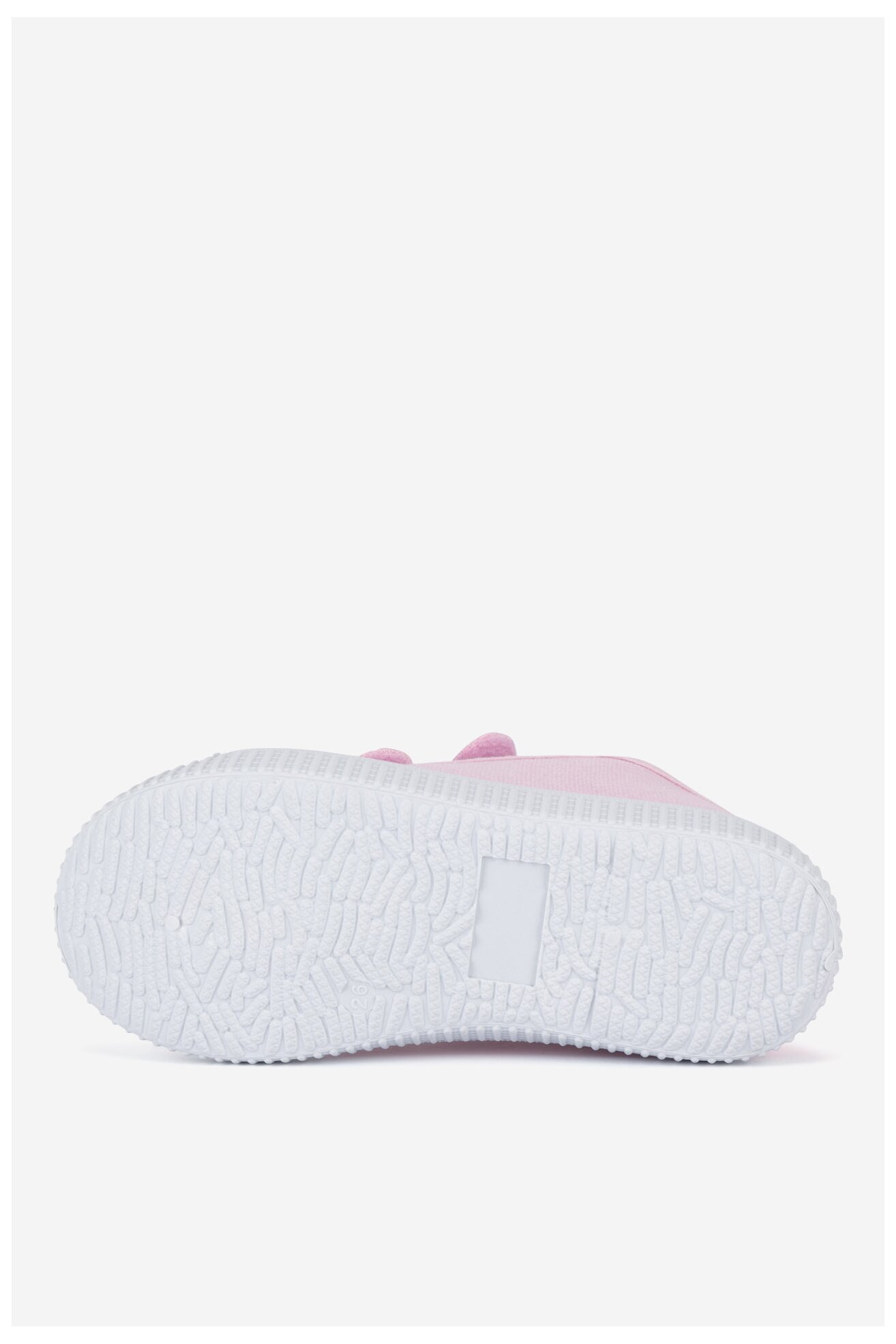 Кецове Nelli Blu CP91-25122(III)DZ РОЗОВ