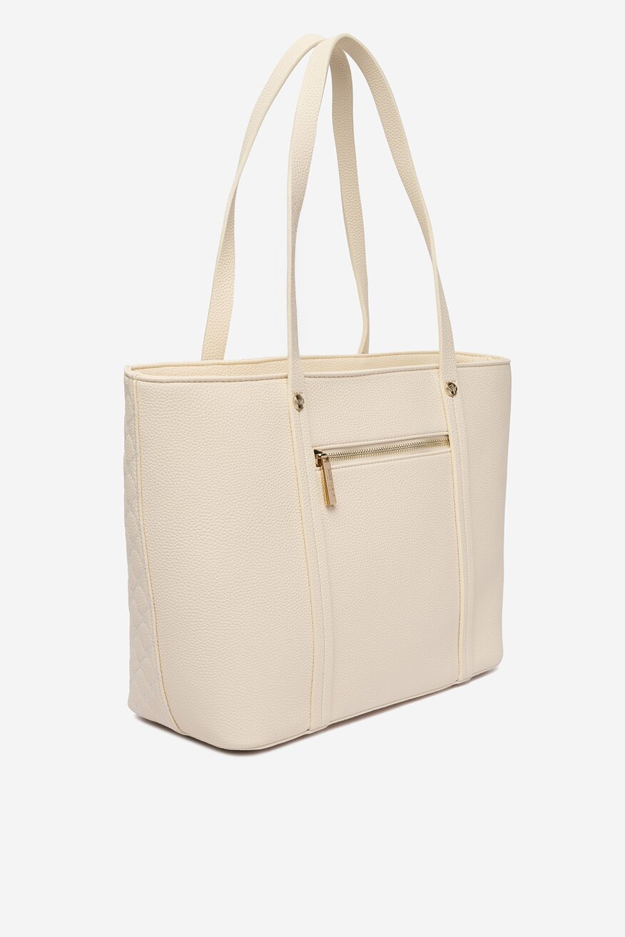 
                NINE WEST - Torebka - 5906751663691