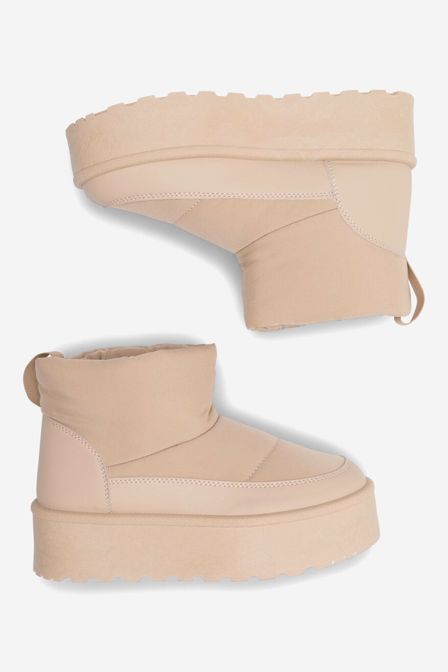 Ghete Jenny Fairy BEJ - 5905588235576