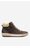 Csizma Remonte D0770-45 SZÜRKE