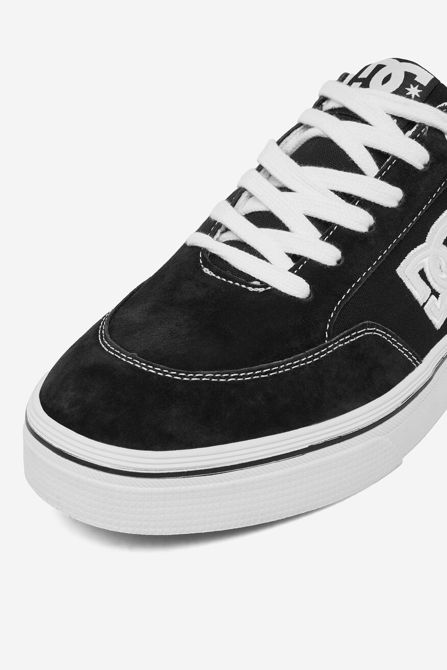 
                DC Shoes - MATE - 5906751935576