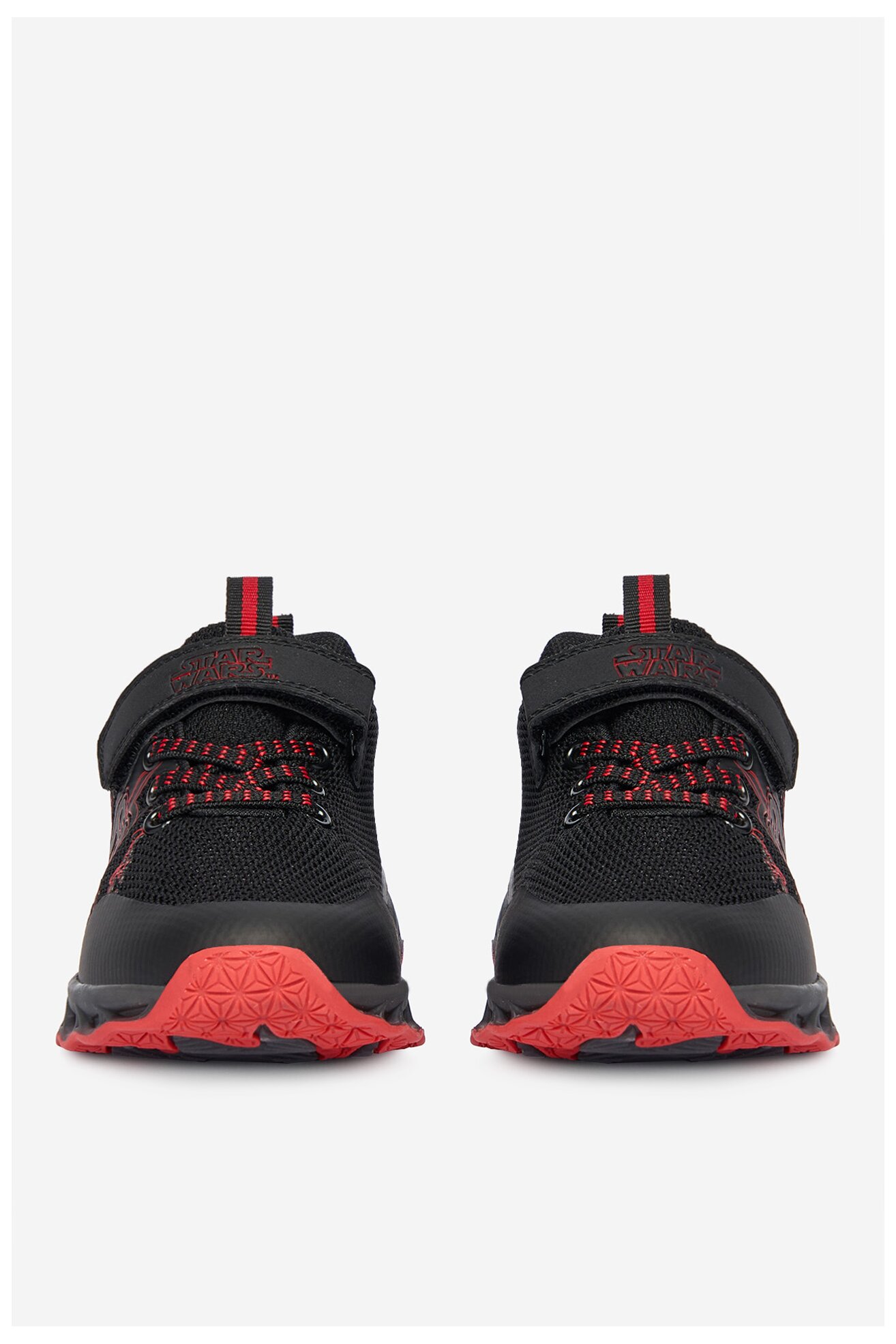 Sportcipő Star Wars CEO-BIC-SS26-116SW FEKETE