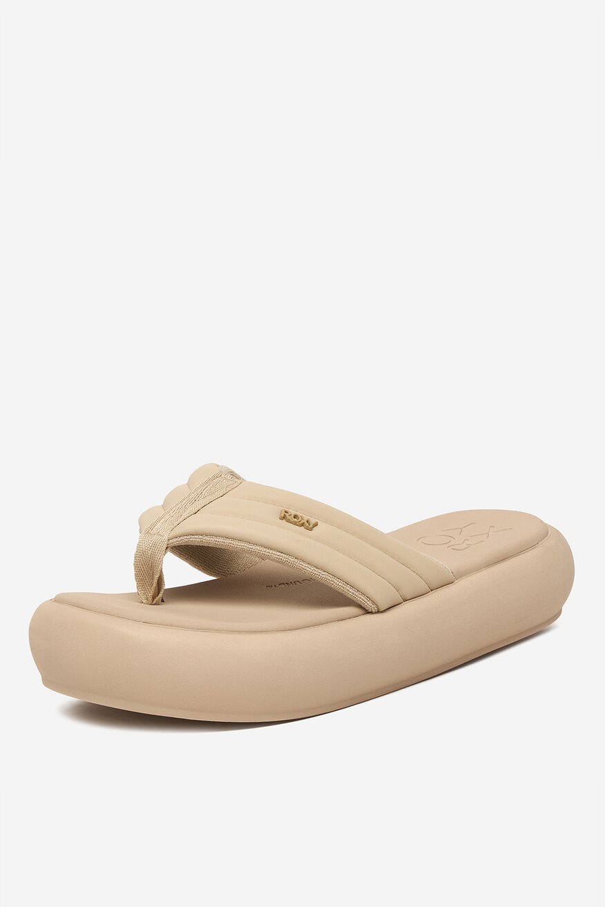 
                ROXY - Shakaya - 5907964008552