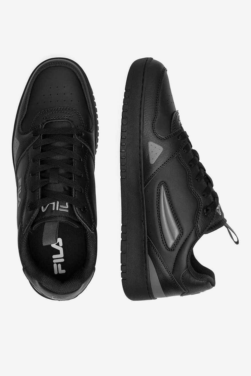 Fila - SUOLO - 5905588776321