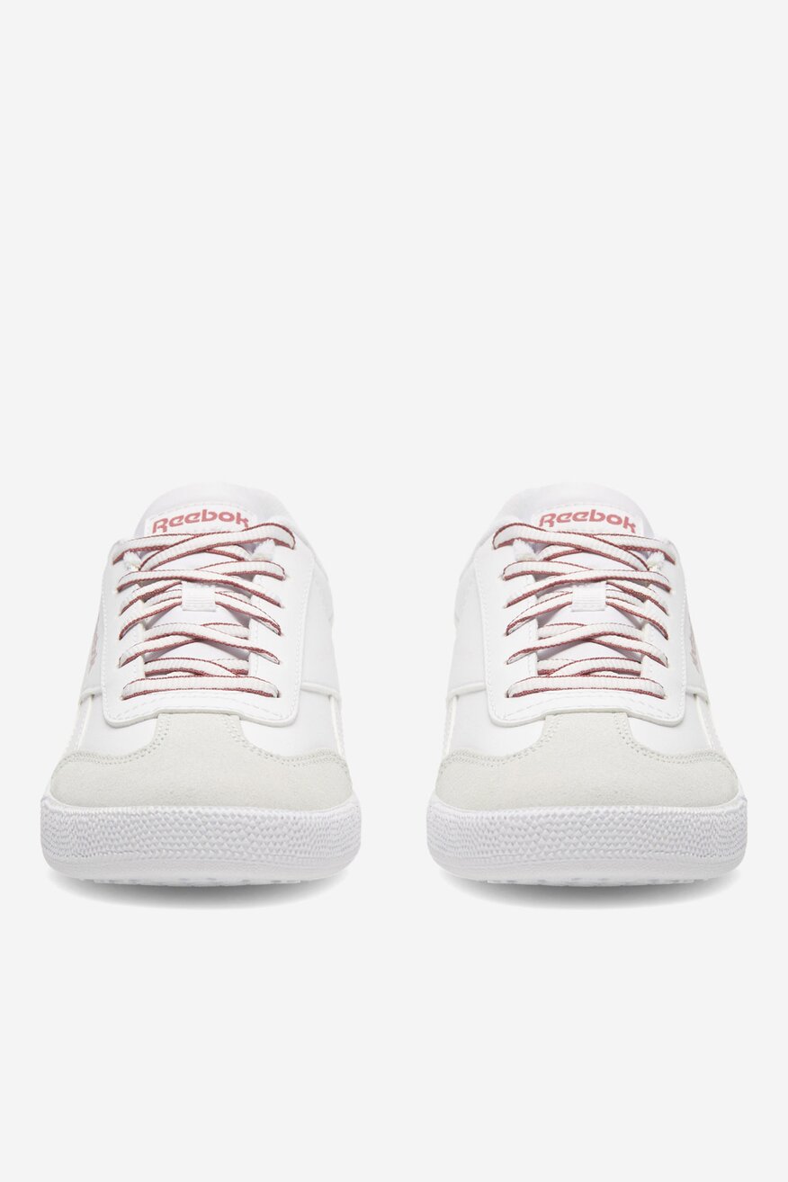 
                Спортни обувки Reebok МИКС - 2230059180509