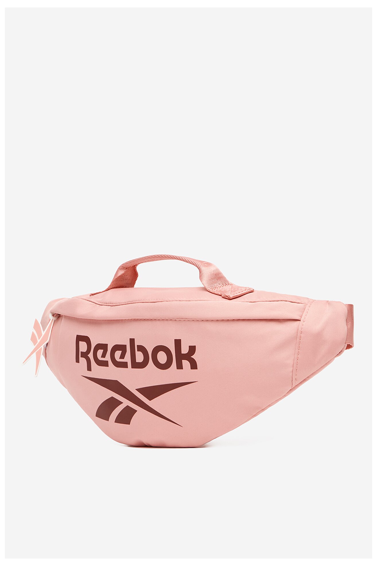 Torebka Reebok RBK-039-CCC-05 Różowy
