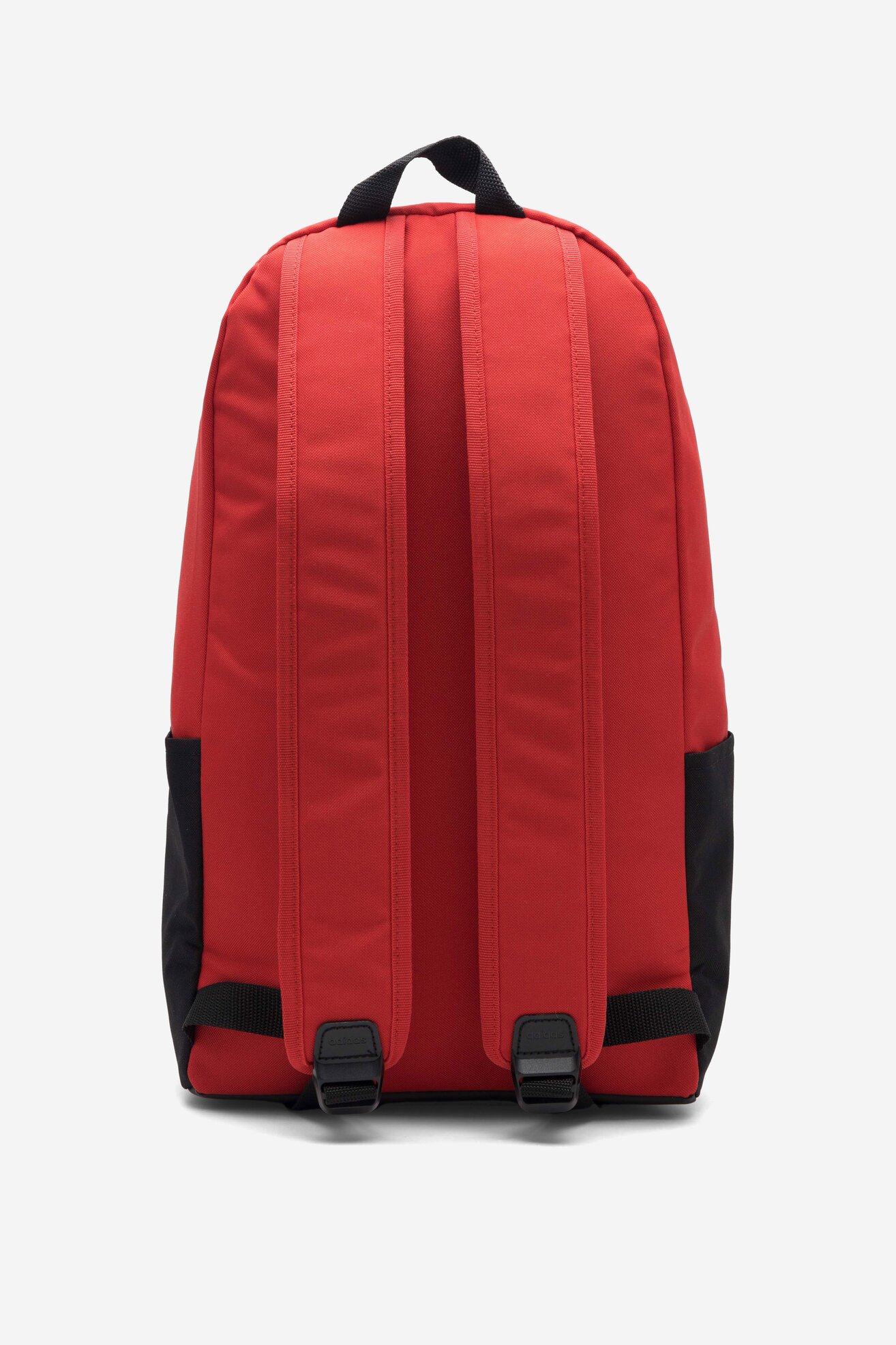 Ranac adidas LIN CLAS BP DAY HR5342 CRVENA