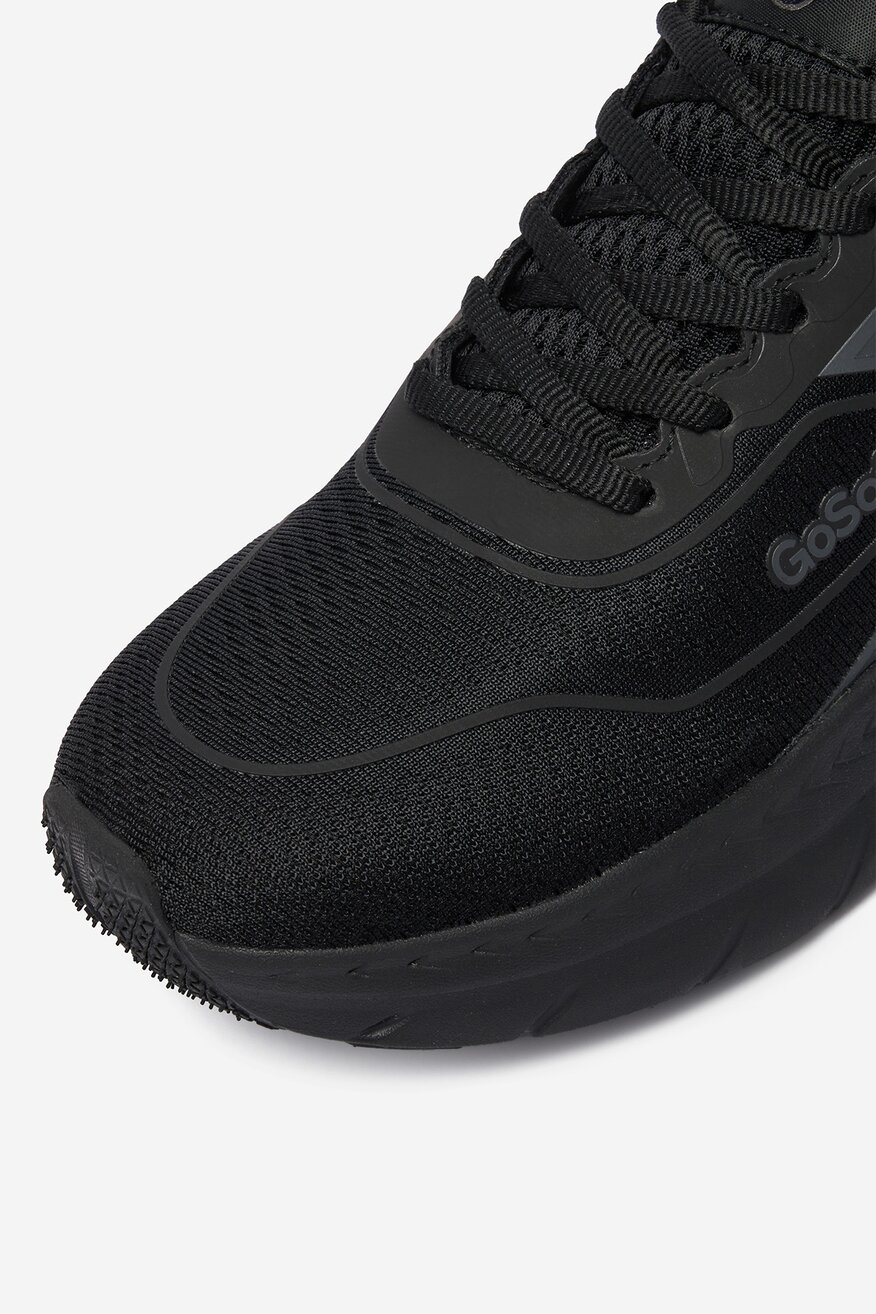 Go Soft - Sneakersy - 5906751787427