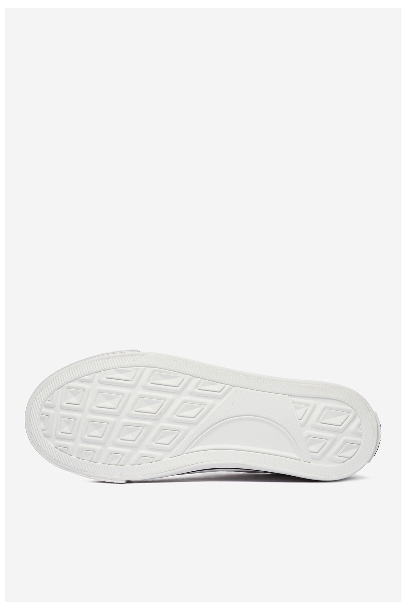 Sportska obuća Beverly Hills Polo Club CEOWB-CSS20377-75 BELA