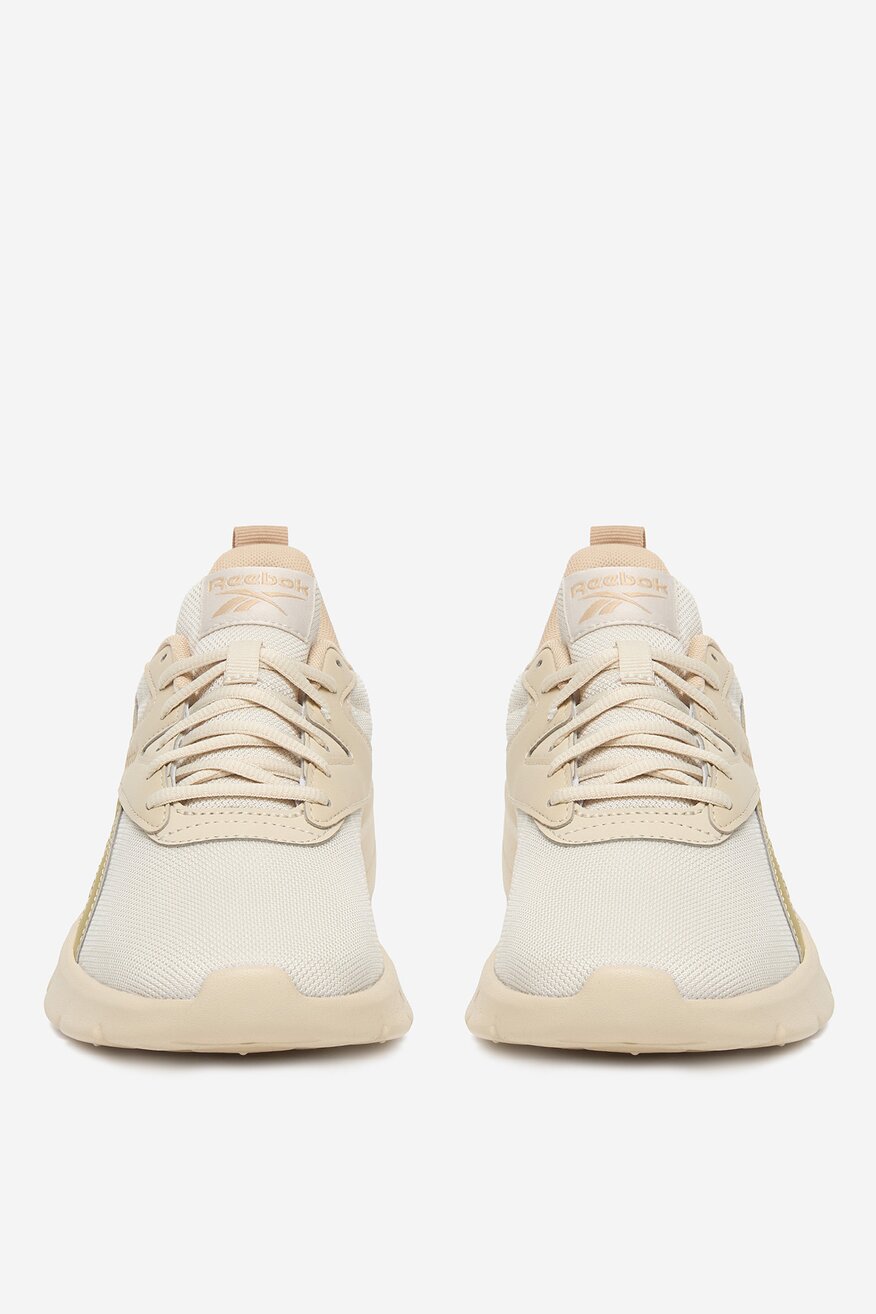 
                Reebok - RIDER V - 5906751566909