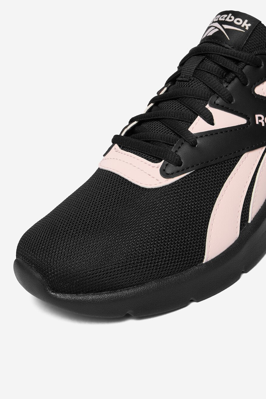 
                Reebok - RIDER V - 5906751569771