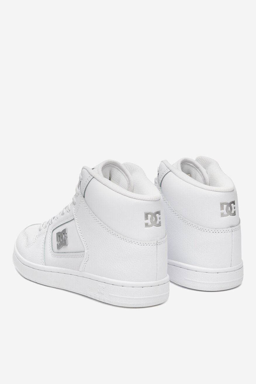 
                Sportska obuća DC Shoes BELA - 5905588839484