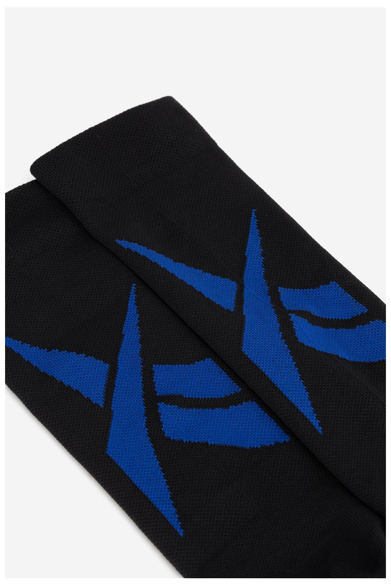 Soseste Reebok R0376-SS24 (1-PACK) ALBASTRU