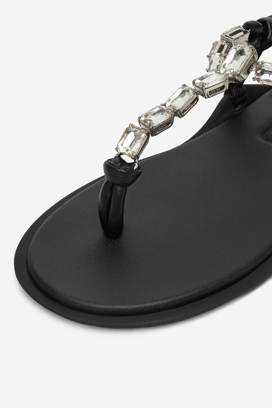 
                Сандали Badura ЧЕРЕН - 5903698726113