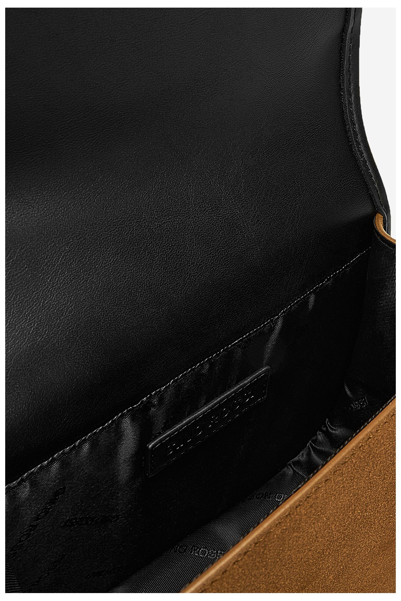 Kézitáska Gino Rossi TYLO0890-SH. CAMEL