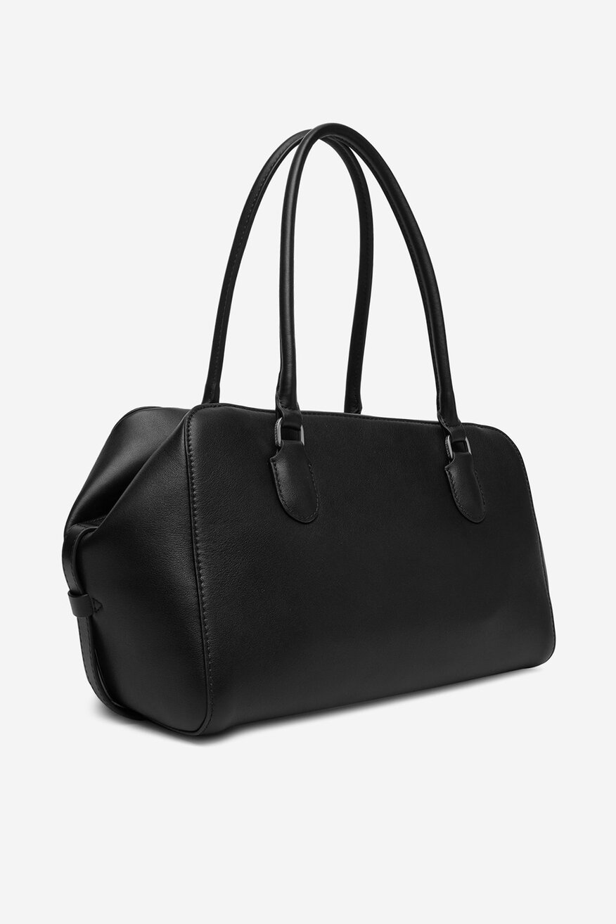 
                Gino Rossi - Torebka - 5906751949221