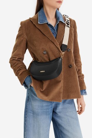 Torba Mexx CEO-MEXX-L-011-09 CRNA