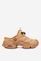 Спортни обувки Reebok EO-INSTAPUMP FURY MULE 100230816 БЕЖОВ