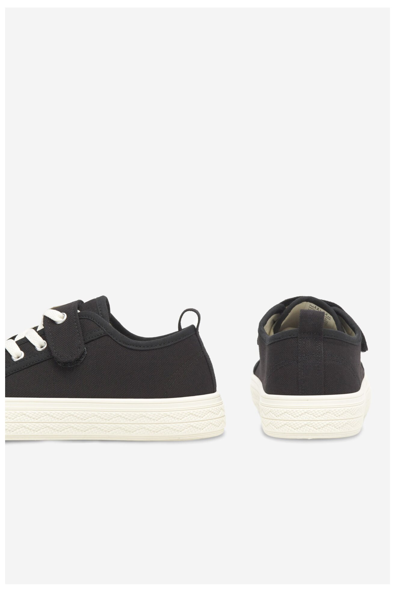 Кецове Nelli Blu CA23190A ЧЕРЕН