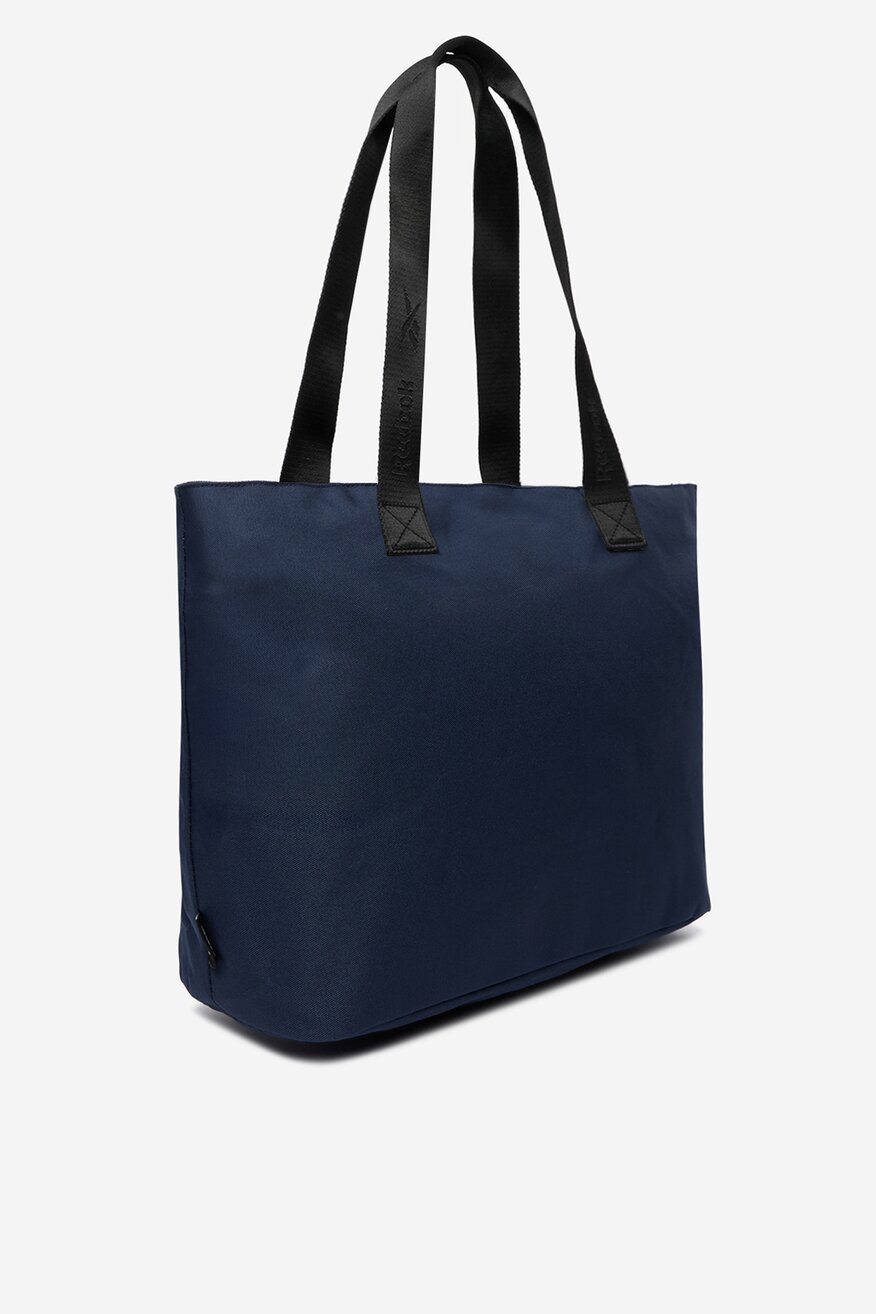 
                Дамска чанта Reebok КОБАЛТОВО СИНЬО - 5906751659076