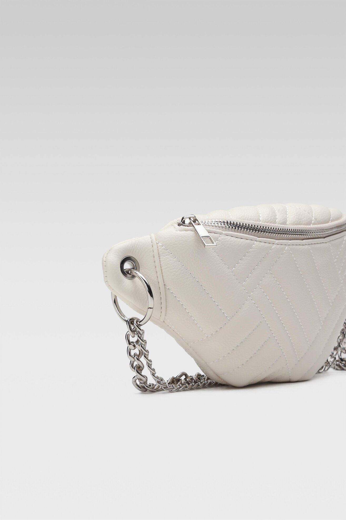 Torba DeeZee MDN-C-002-03 BEŽ